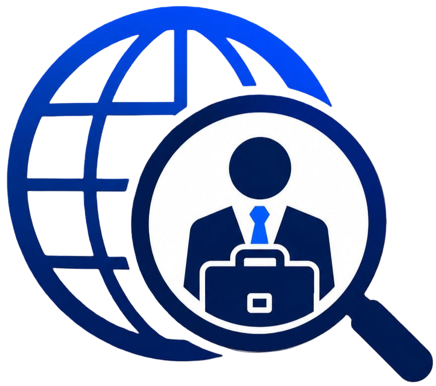 GlobalJob.net