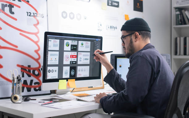 Senior PHP Developer